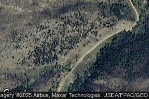 212 Apache Ct, Bellvue, CO 80512