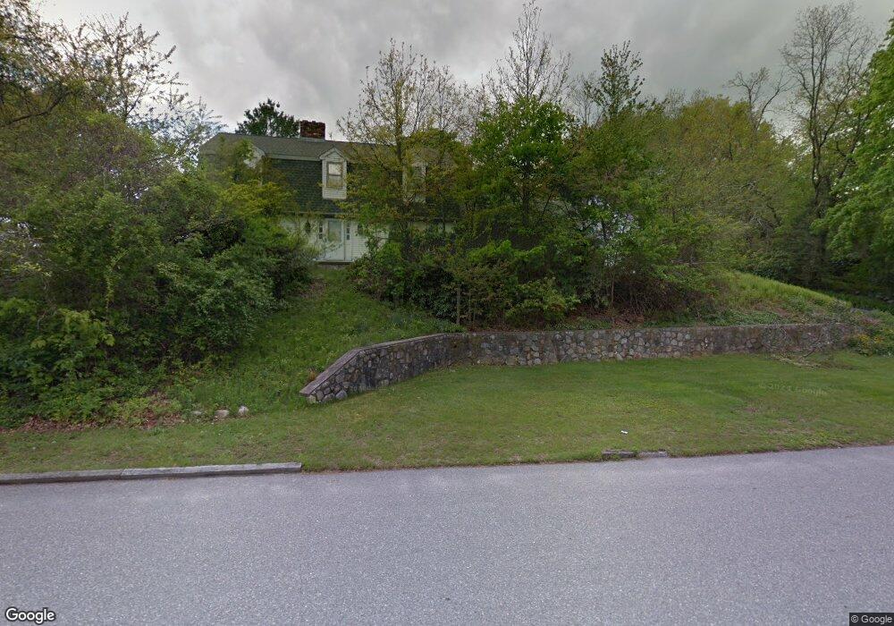 5 Sherwood Dr unit A, Westerly, RI 02891 - photo 1