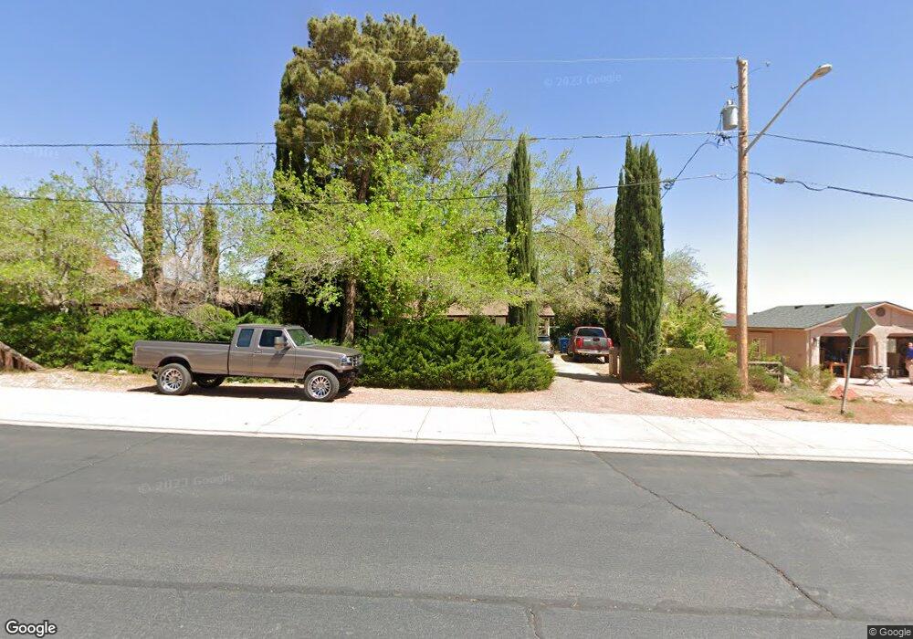 360 N 200 E, Ivins, UT 84738 - photo 1