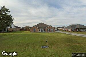 144 Exeter Run, Houma, LA 70360