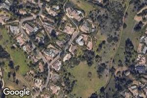 5 Maverick Ln, Rolling Hills, CA 90274