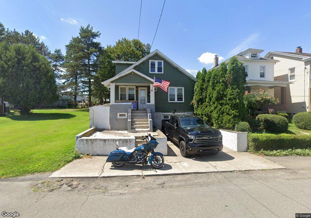 984 Alter St, Hazleton, PA 18201 - photo 1