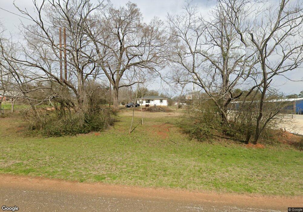 11845 County Road 219, Tyler, TX 75707 - photo 1