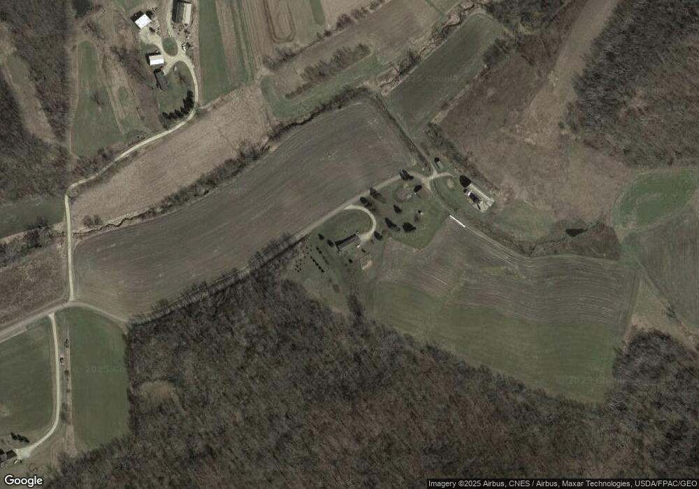 N20790 Hovell Ln, Galesville, WI 54630 - photo 1