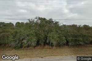 6902 Highway 35 N, Rockport, TX 78382