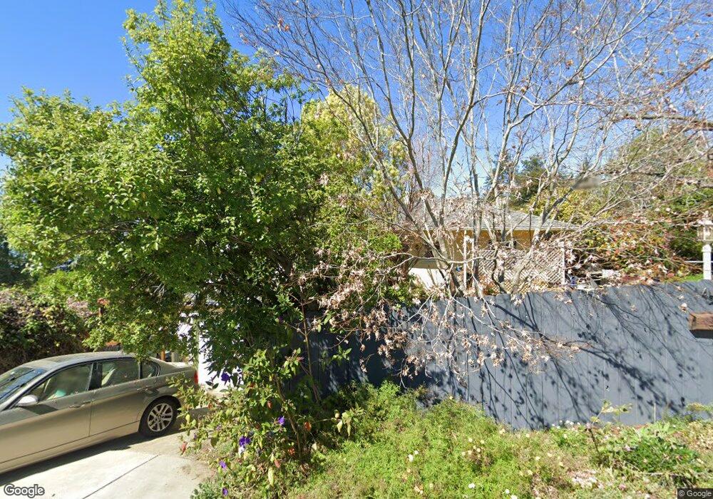 45 Whitaker Ave, Berkeley, CA 94708 - photo 1