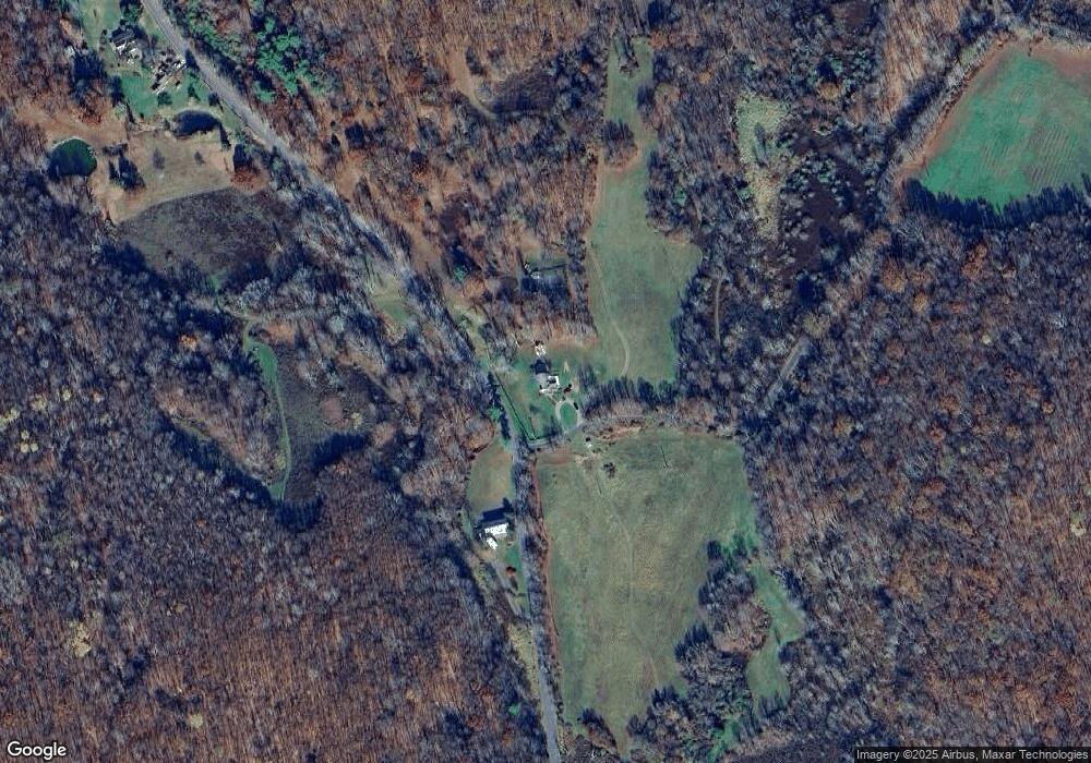 7 Sheppards Rd, Ancram, NY 12502 - photo 1