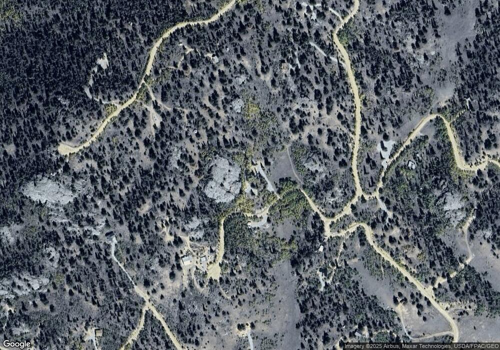 87 Muzzle Way, Jefferson, CO 80456 - photo 1