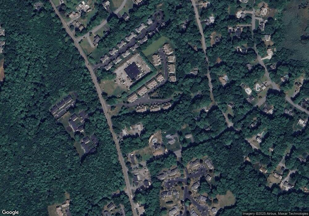 7 Abigail Ln unit n/a, Pembroke, MA 02359 - photo 1