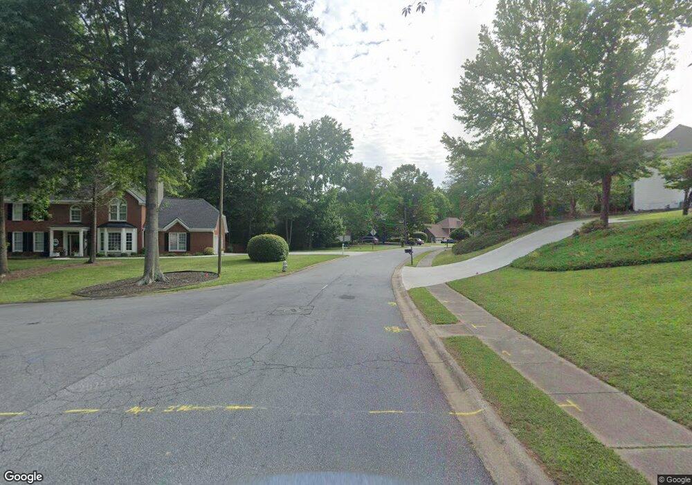 0 N Mountain Rd NE unit 7091451, Marietta, GA 30066 - photo 1