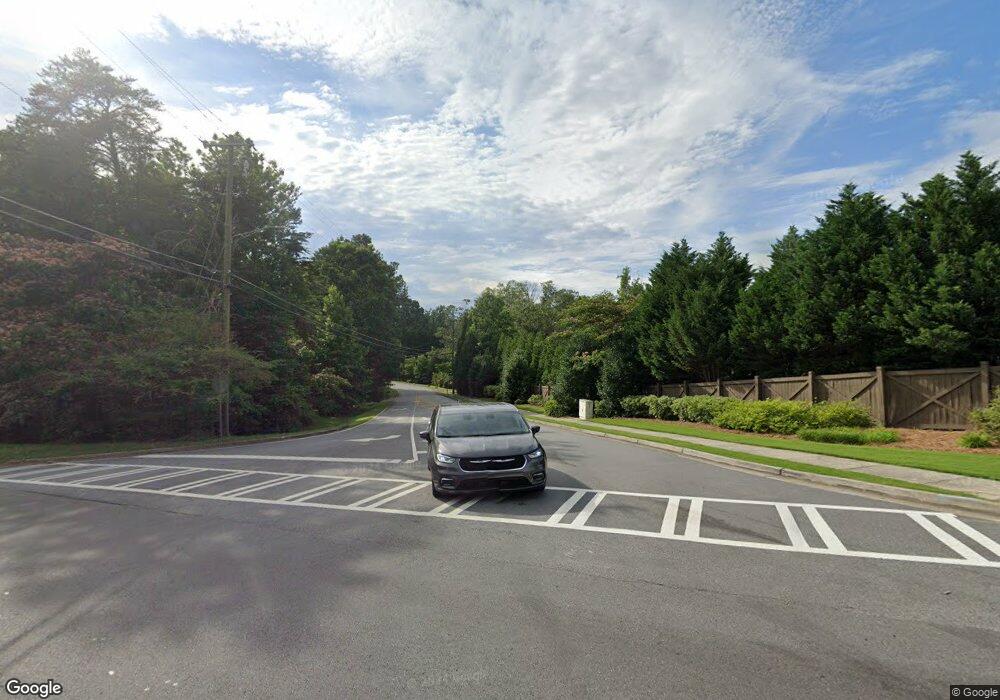 908 N Mountain Rd NE, Marietta, GA 30062 - photo 1