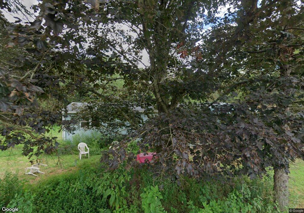 134 Red Hill Ln, Shamokin, PA 17872 - photo 1