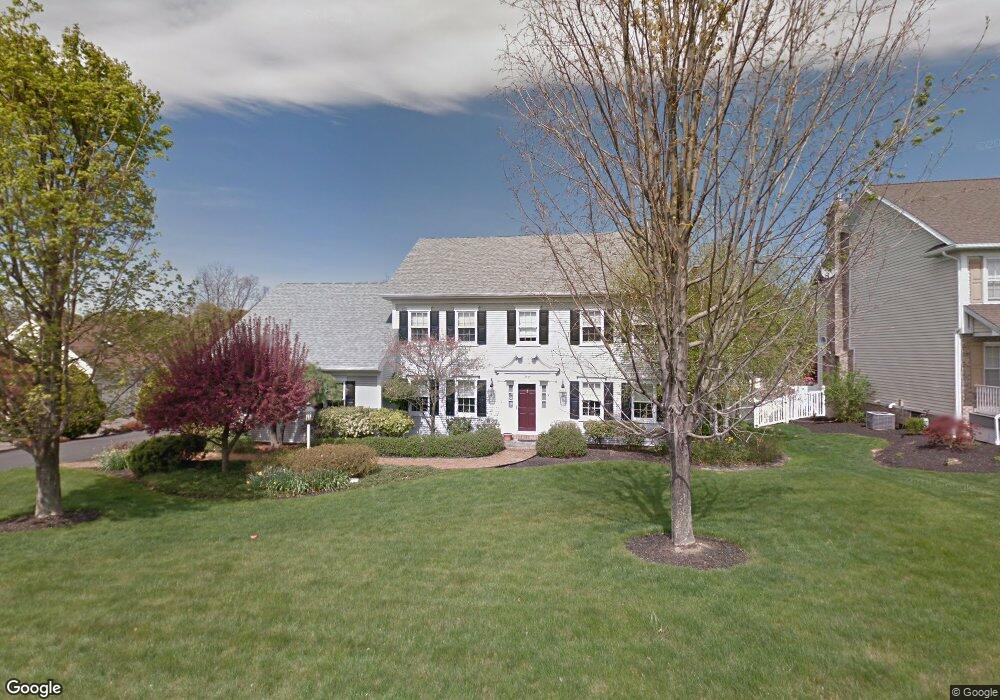 22 Genoa Ln, Shavertown, PA 18708 - photo 1