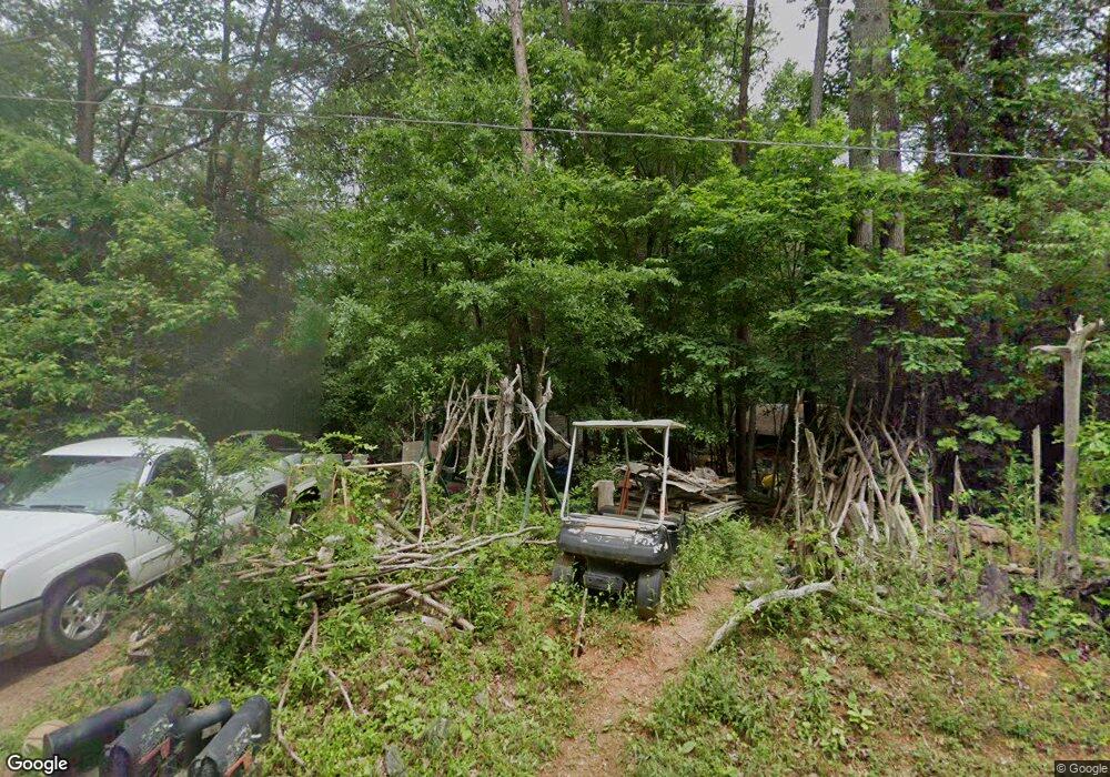 336 Seabolt Hollow Rd SE, Fairmount, GA 30139 - photo 1