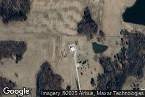 3950 McGill Pointe Dr, Rocheport, MO 65279