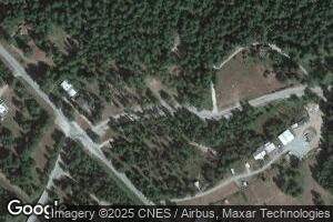 5 W Spring Creek Rd, Hope, ID 83836