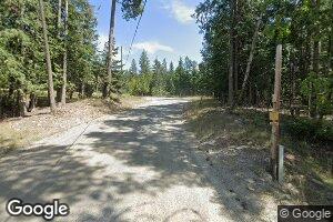 Lot 3 W Spring Creek Rd, Hope, ID 83836