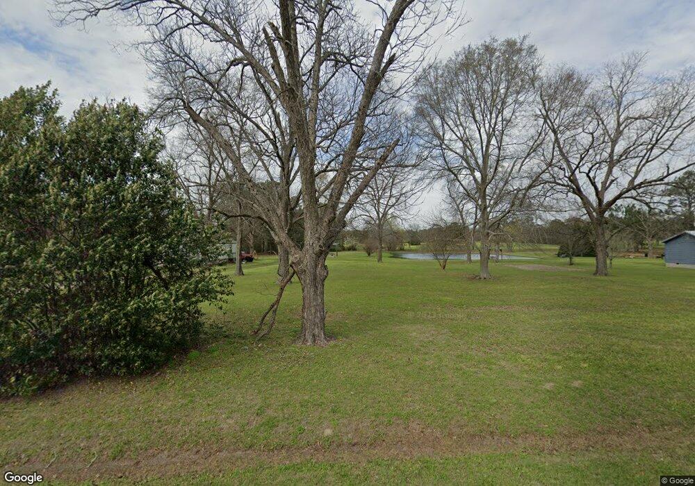 283 Rockhouse Rd E, Cordele, GA 31015 - photo 1