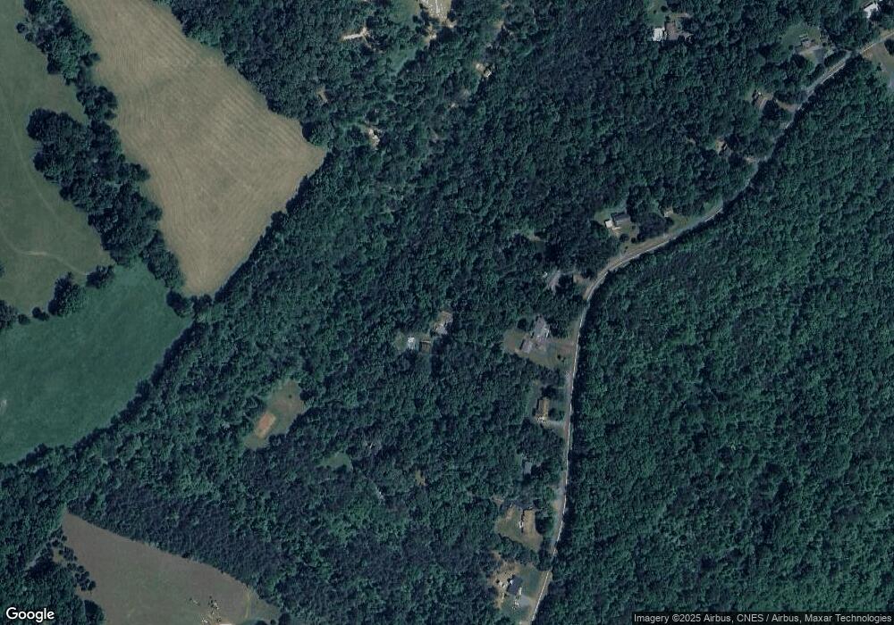 1495 Dunnes Shop Rd, Ruckersville, VA 22968 - photo 1