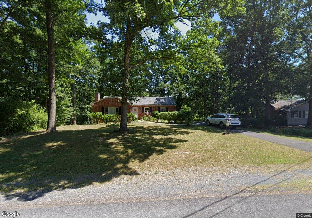 139 West St, Stephens City, VA 22655 - photo 1