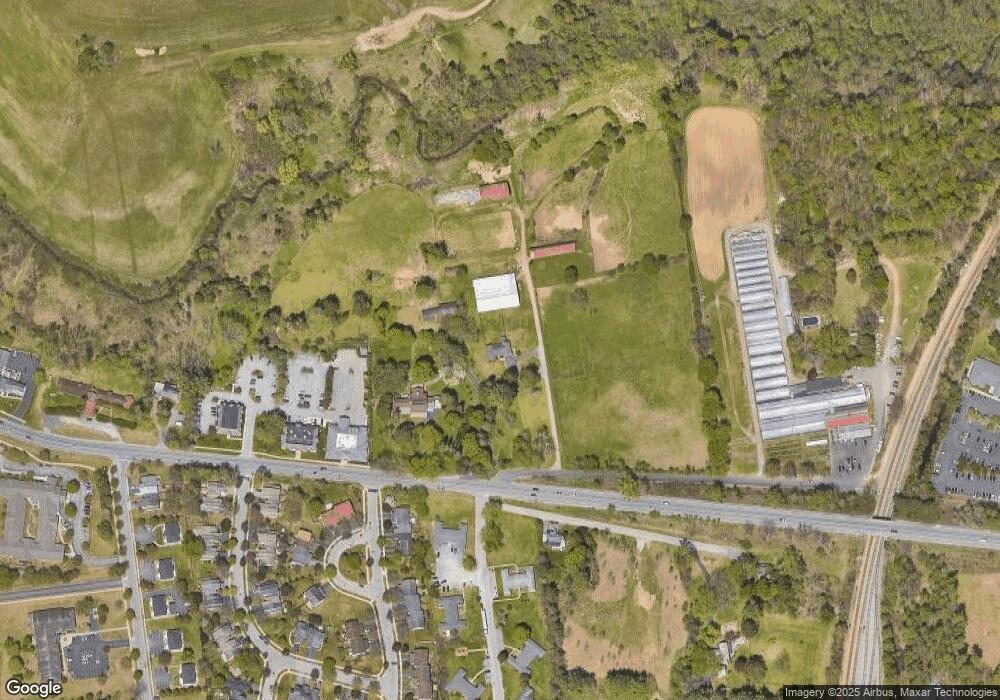 361 Route 9n unit NYS, Saratoga Springs, NY 12866 - photo 1