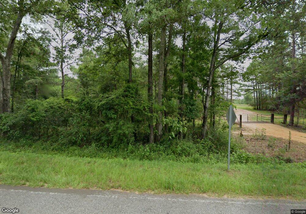 2097 Brent Rd, Summit, MS 39666 - photo 1