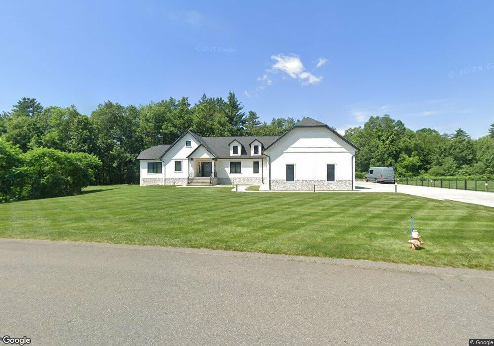 30 Verde Dr, Greenfield, MA 01301 - photo 1