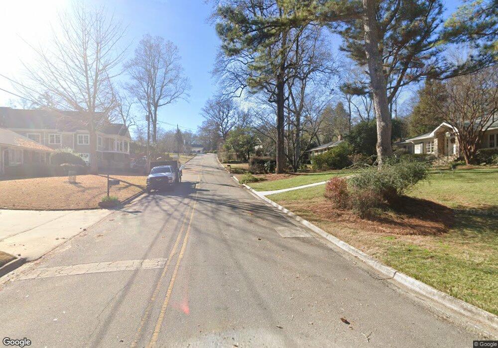 0 Laurel Ln unit 8145229, Gainesville, GA 30501 - photo 1