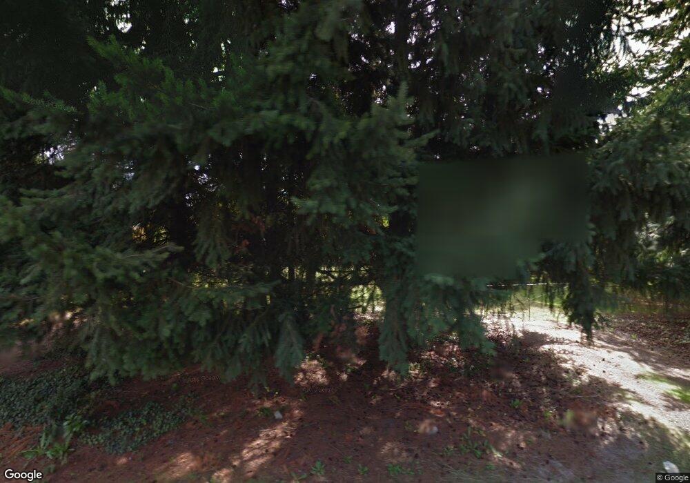 3360 7th St, Hubbard, OR 97032 - photo 1