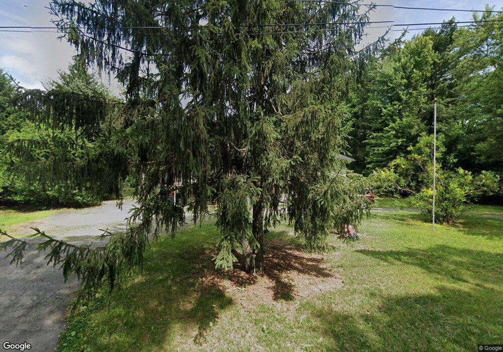 1320 Bridgeboro Rd, Beverly, NJ 08010 - photo 1