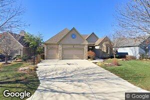 KS  12564 Farley St, Overland Park, KS 66213 | Homes.com