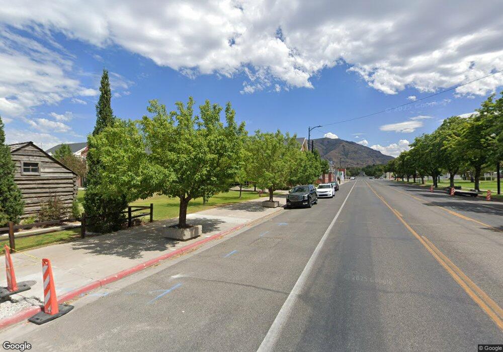 34 W Main St, Hyrum, UT 84319 - photo 1