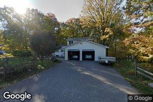 443 Briar Ln, Taylors Falls, MN 55084