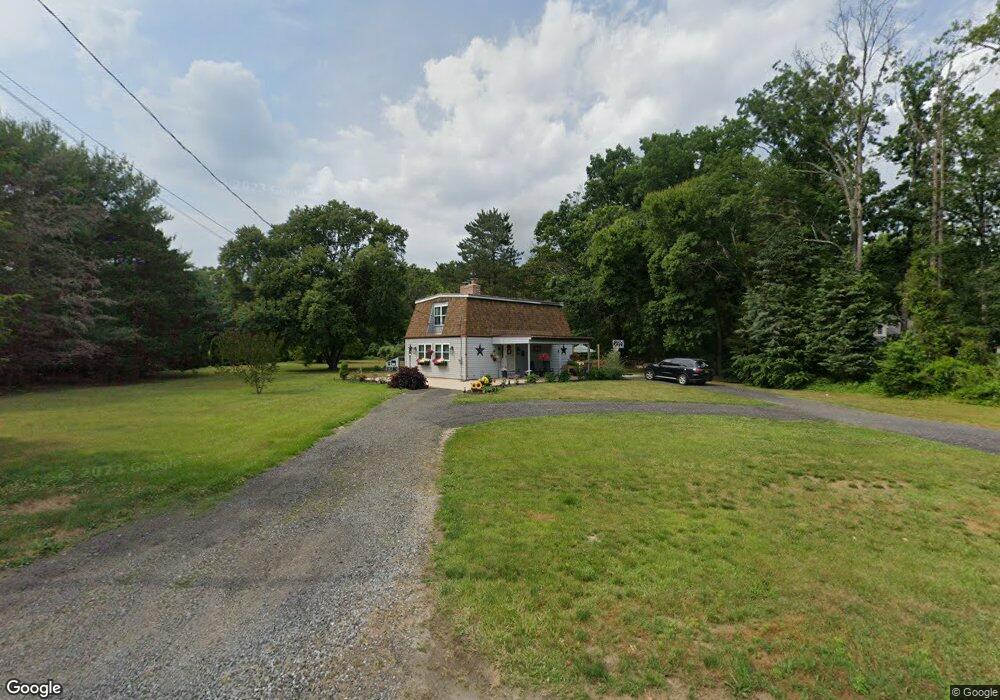 1285 Catawba Ave, Newfield, NJ 08344 - photo 1