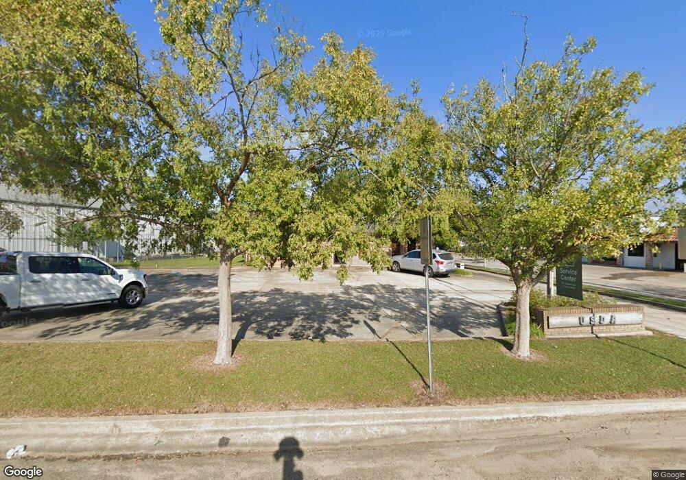 50680 Comanche Rd, Franklinton, LA 70438 - photo 1