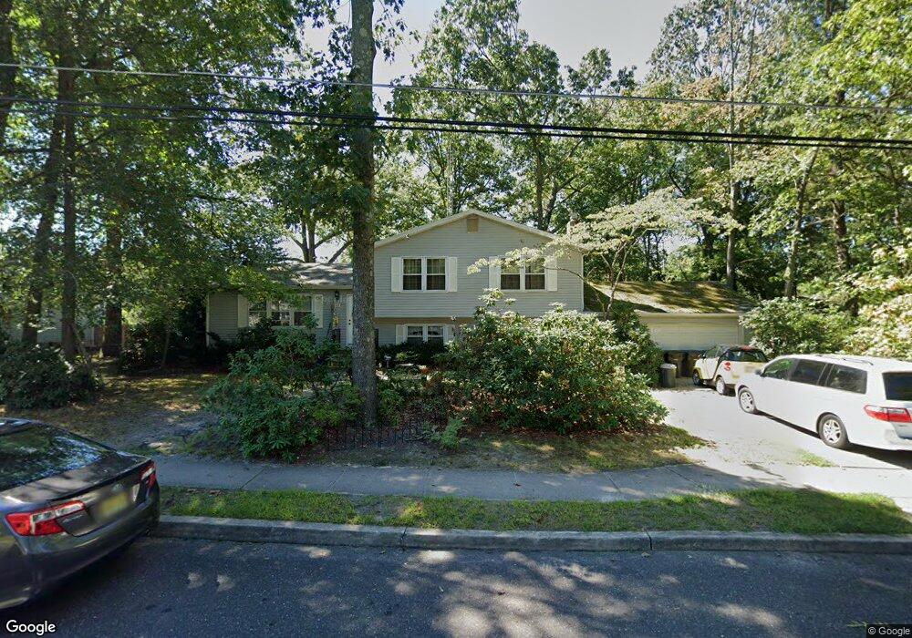 452 Wilson Ave, Lindenwold, NJ 08021 - photo 1