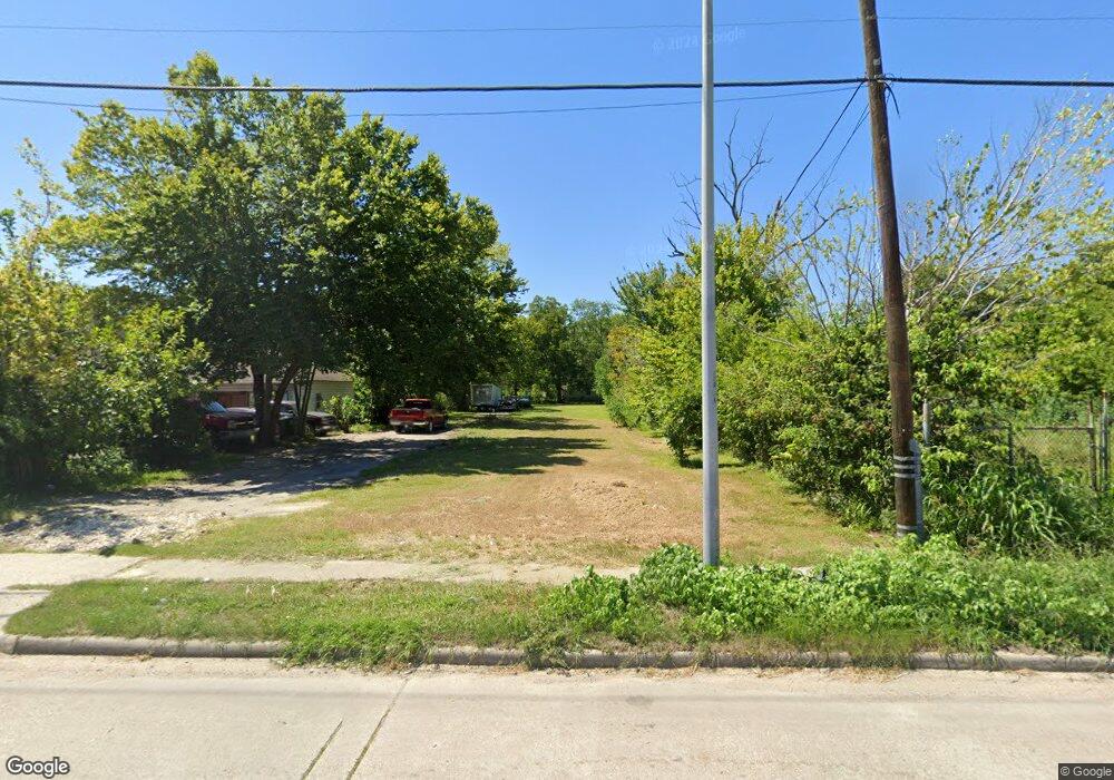 6711 Lockwood Dr, Houston, TX 77028 - photo 1