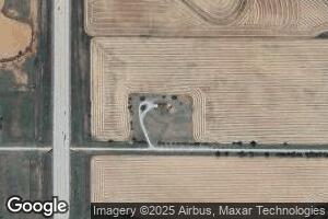 1508 SW Holiday Rd, Geronimo, OK 73543