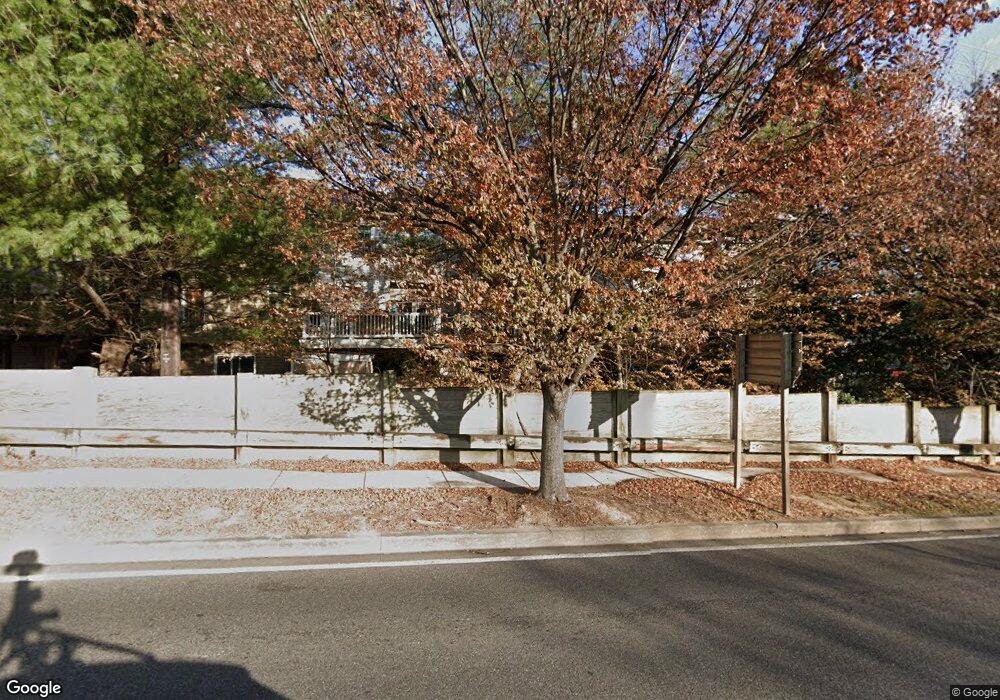 11526 Aberstraw Way, Germantown, MD 20876 - photo 1