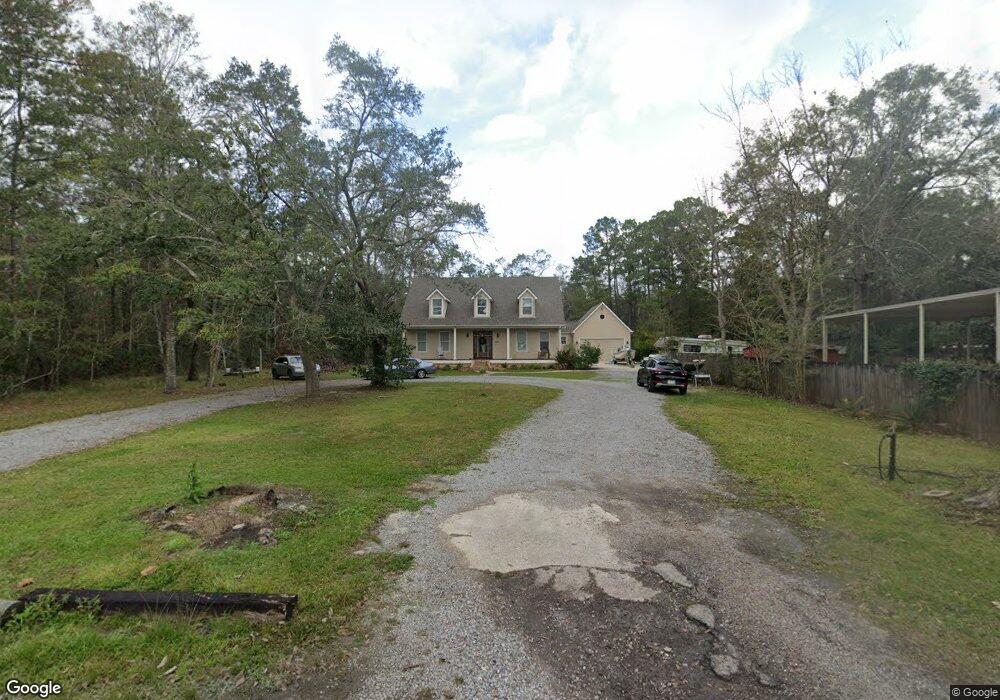 36347 Jackson Rd, Slidell, LA 70460 - photo 1