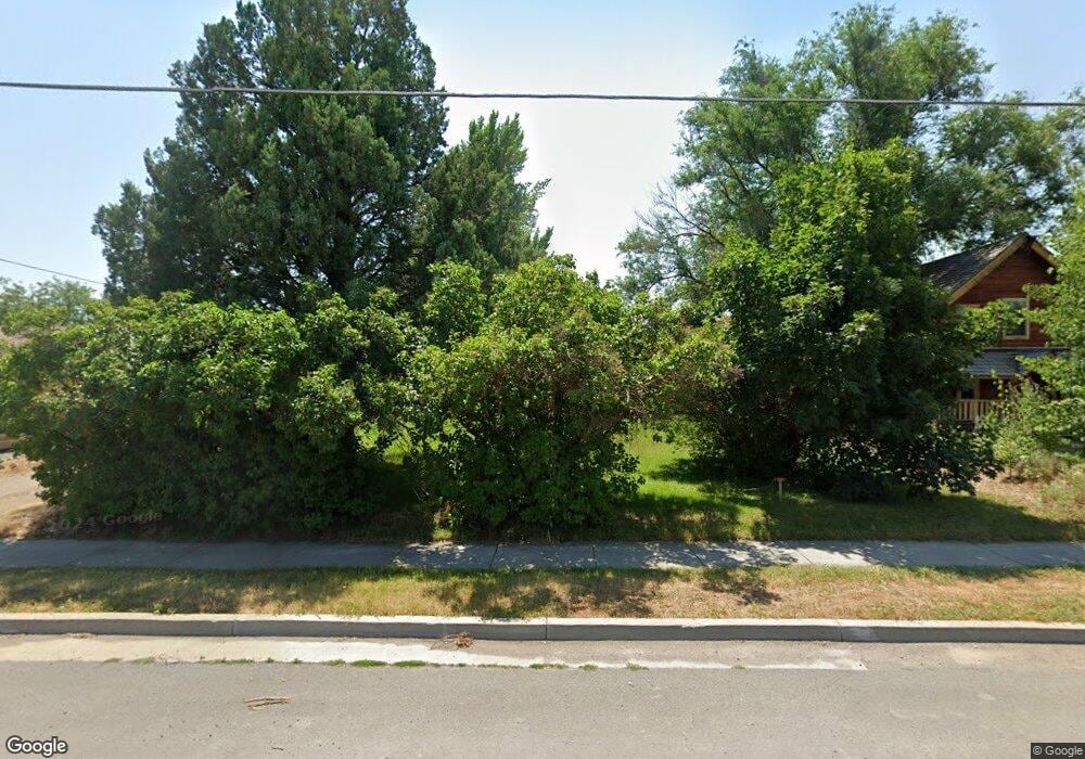 460 E 300 S, Hyrum, UT 84319 - photo 1