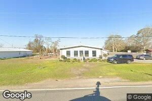 518 S Elm St, Adel, GA 31620