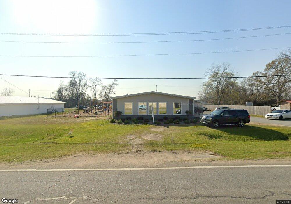 518 S Elm St, Adel, GA 31620 - photo 1