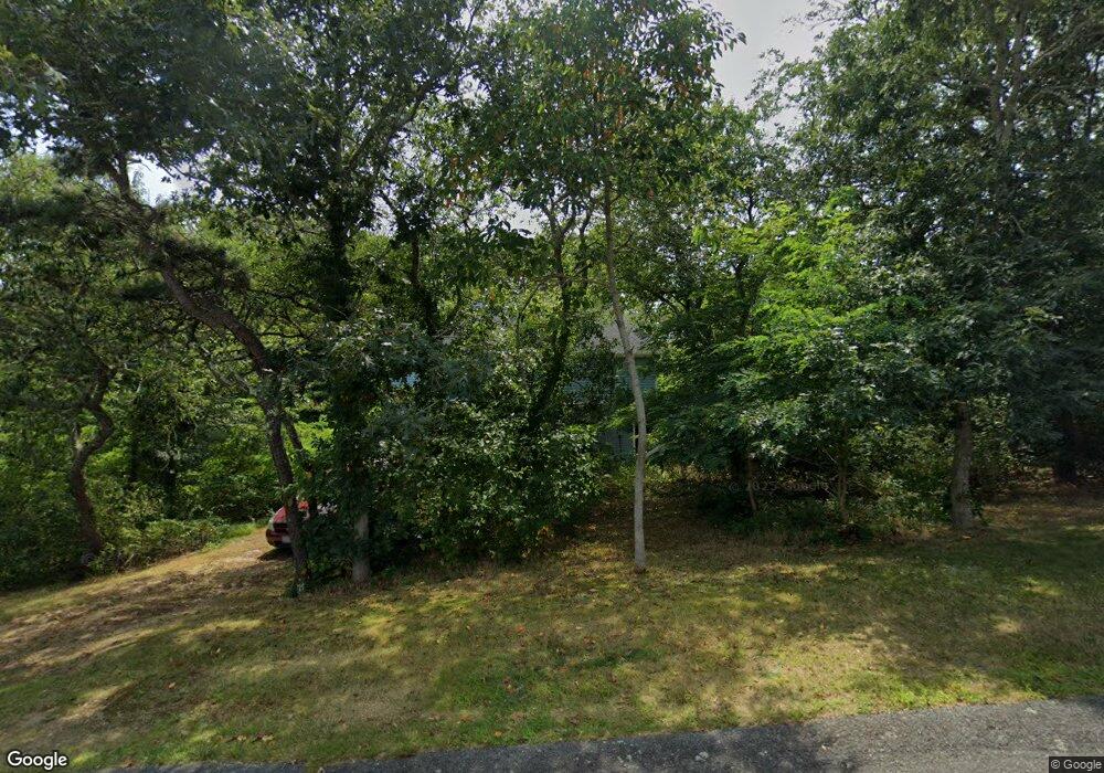 1 Sea Pine Knolls, Harwich, MA 02645 - photo 1