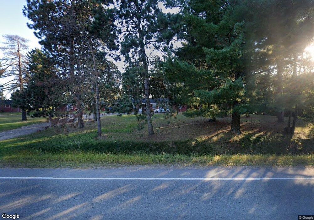 783 E Lincoln St, Augusta, WI 54722 - photo 1