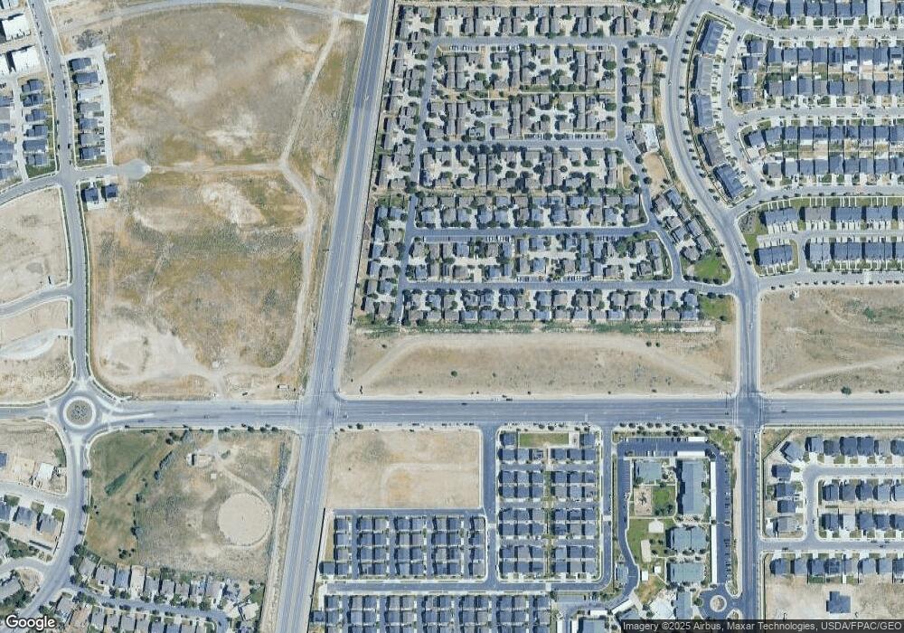 6849 Tupelo Ln, West Jordan, UT 84081 - photo 1