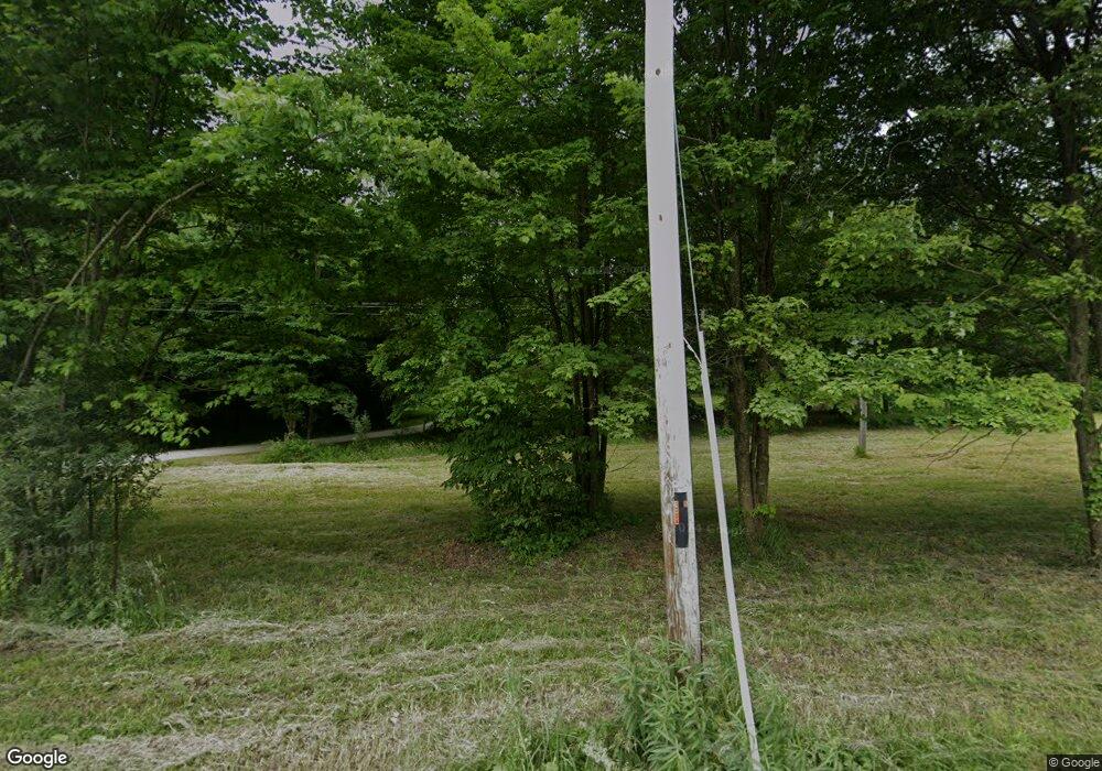 4094 Bronze Rd NW unit 32, Carrollton, OH 44615 - photo 1