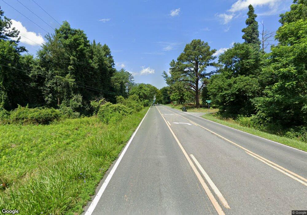 0 Rockfish Gap Turnpike unit 339916, Crozet, VA - photo 1