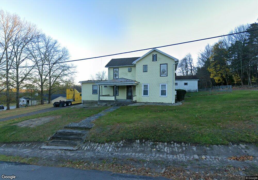 3 Briarcrest Rd, Dallas, PA 18612 - photo 1