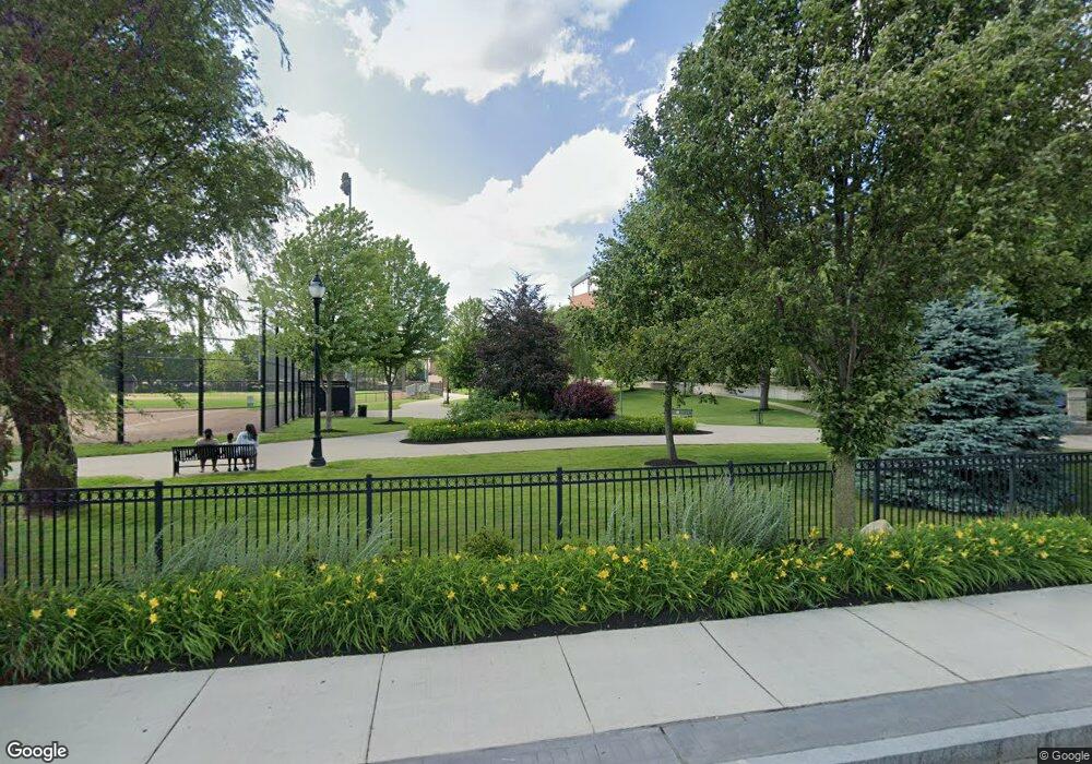 68 Elm St unit 1, Everett, MA 02149 - photo 1